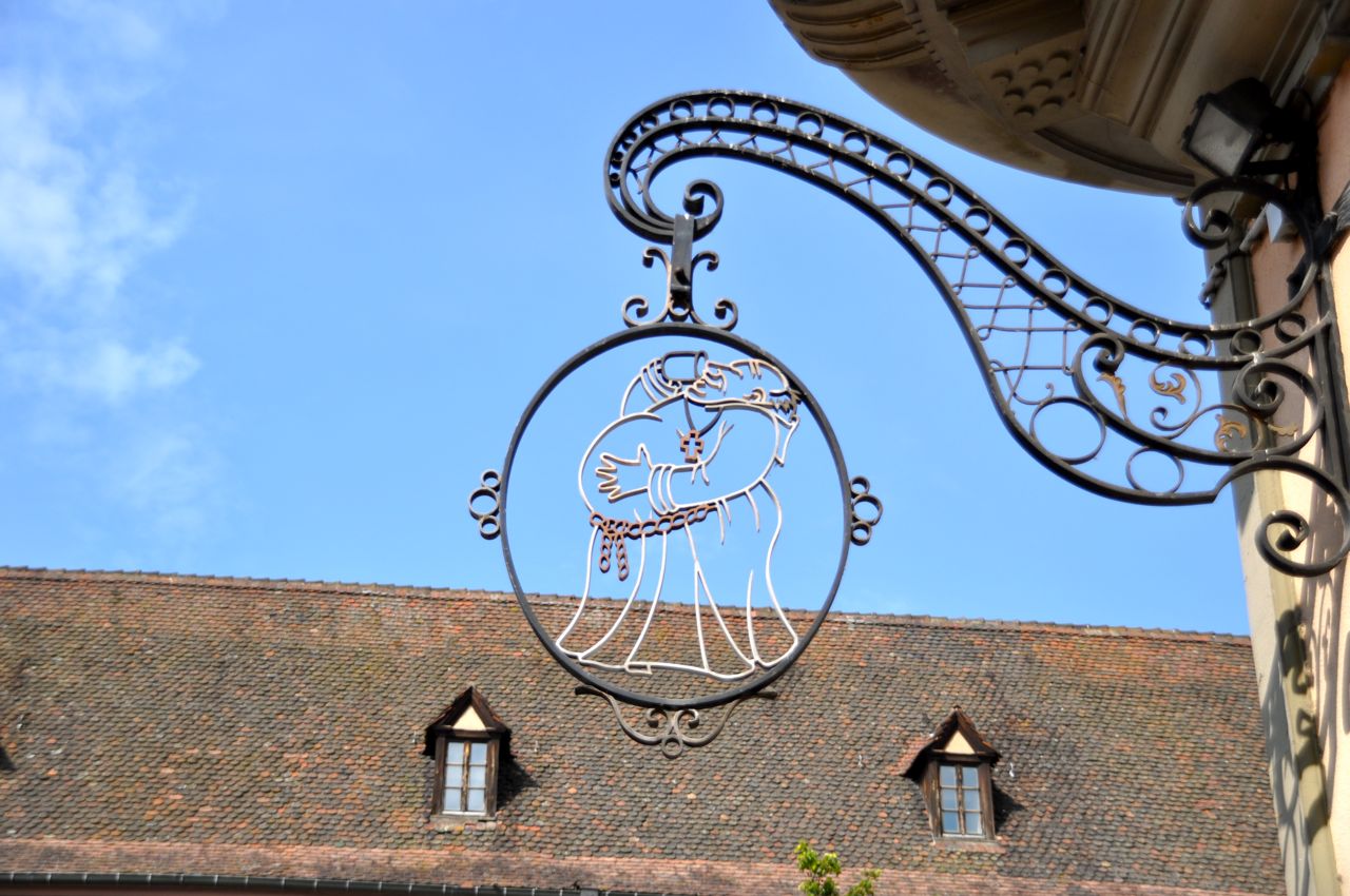 Colmar